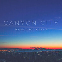 Waves Chords by Canyon City