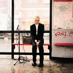 Sweet Illusions Chords by Peter Capaldi