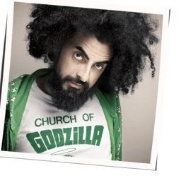 Eroe Storia Di Luigi Delle Bicocche Bass Tab by CapaRezza