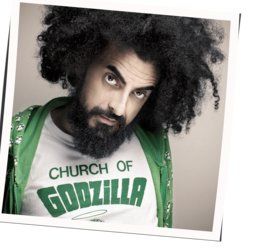 Eroe Storia Di Luigi Delle Bicocche Tabs by CapaRezza