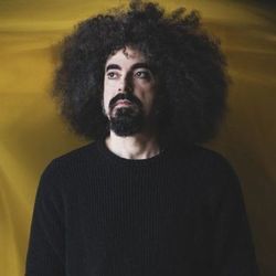 Exuvia Tabs by CapaRezza