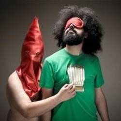 Goodbye Malinconia Chords by CapaRezza