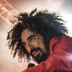 Larsen Chords by CapaRezza