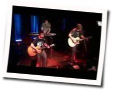Owen Meaney Chords by Joey Cape