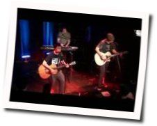Owen Meaney Chords by Joey Cape