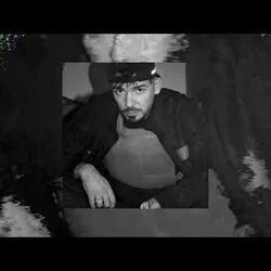 Ein Part Immer Frei Chords by Capital Bra