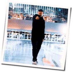 110 Chords by Capital Bra