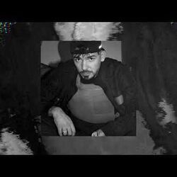 Ein Part Immer Frei Chords by Capital Bra