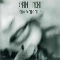 Independencia Chords by Capital Inicial