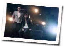 You'll Never Be Alone Chords by Capital Kings
