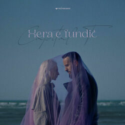 Hera E Fundit Chords by Capital T