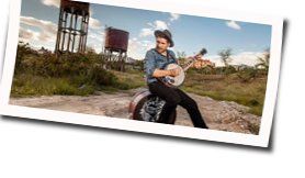 El Buen Villano Chords by Albertucho