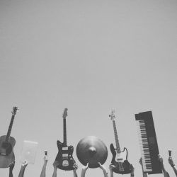 Suud Minum Yan Punyah Wayan Jelek Sajan Chords by Capiyot