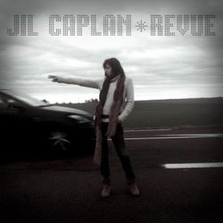 Mon Vieux Chords by Jil Caplan