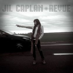 Peggy Sue Chords by Jil Caplan