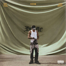 Solo Tu Chords by Capo Plaza