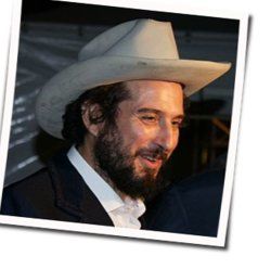 All Una E Trentacinque Circa Chords by Vinicio Capossela