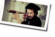 Pena Dellalma Chords by Vinicio Capossela
