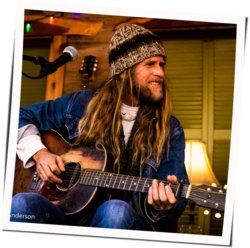 Bag Of Weed Chords by Grayson Capps