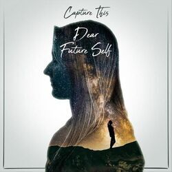 Safe Bet Bass tabs by Capture This