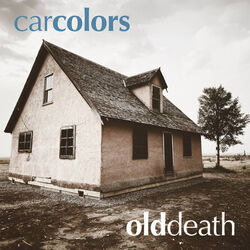 Old Death Chords by Car Colors
