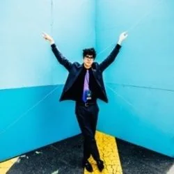 Drunk Drivers Killer Whales Chords by Car Seat Headrest