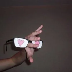 If Not Then Oh Well Chords by Car Seat Headrest