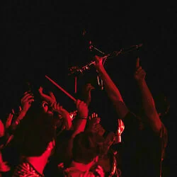 Ks Tab by Car Seat Headrest