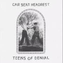Lowbrow Chords by Car Seat Headrest