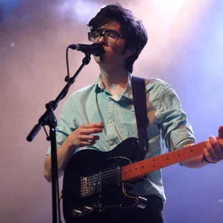 Something Soon Bass Tab by Car Seat Headrest