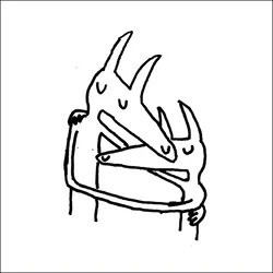 Stop Smoking Chords by Car Seat Headrest