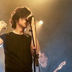Beast Monster Thing Love Isn't Love Enough Bass Tab by Car Seat Headrest
