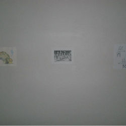 Broken Birds Rest In Pieces Bass tabs by Car Seat Headrest