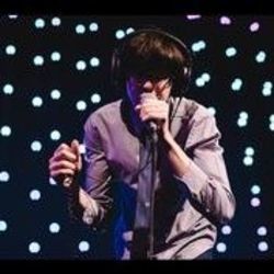 Connect The Dots Bass Tab by Car Seat Headrest