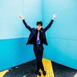 Drunk Drivers Killer Whales Chords by Car Seat Headrest