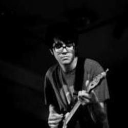 I Wish We Could Be Friends Chords by Car Seat Headrest