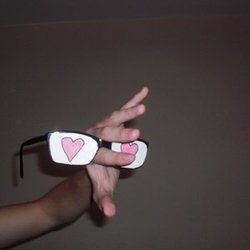 If Not Then Oh Well Chords by Car Seat Headrest