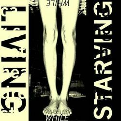 It's Only Sex Intro by Car Seat Headrest