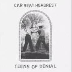 Lowbrow Chords by Car Seat Headrest
