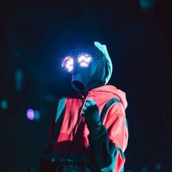 Sober To Death Chords by Car Seat Headrest
