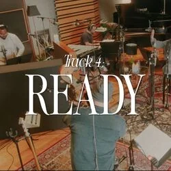 ready - lolt version