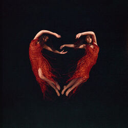 Alessia Cara chords for Clean