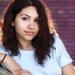 How Far I'll Go  Chords by Alessia Cara