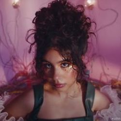 Lie To Me Ukulele Chords by Alessia Cara