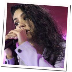 Like You Chords by Alessia Cara