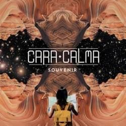 Giovani Ancora Chords by Cara Calma
