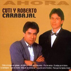 Juan Del Monte Chords by Peteco Carabajal