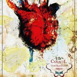 Freno Chords by Caracol A Contramano