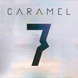 Alternatív Chords by Caramel