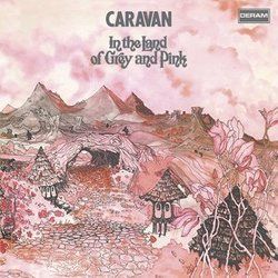 Love To Love You And Tonight Pigs Will Fly by Caravan